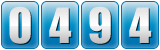 compteur pour site internet