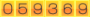 compteur pour site