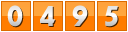 compteur gratuit