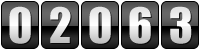 compteur internet