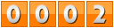 compteur de site