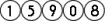 compteur site 