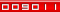 contador de visitas html codigo