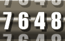 web counter