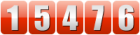 web counter