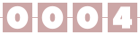 hit counters
