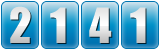 website counters