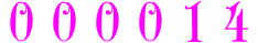page counter