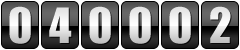 web counter