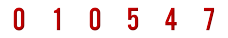 website counter