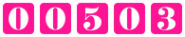 freecounterstat