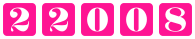 freecounterstat