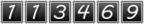 website counter code