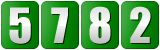 page counter