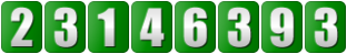 page view counter