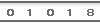 website counter website counter